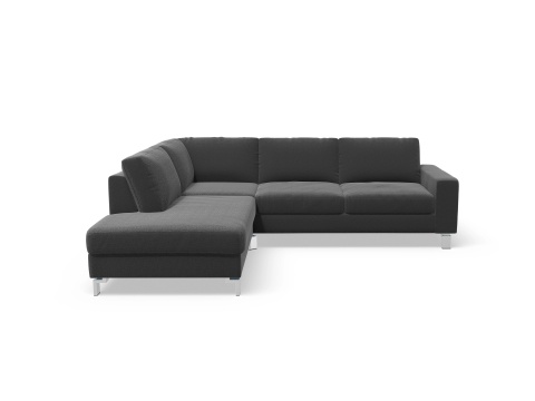 Ecksofa UM Small L